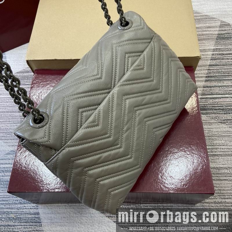 Replica Gucci Bags 850676 31x17x8cm MP 3