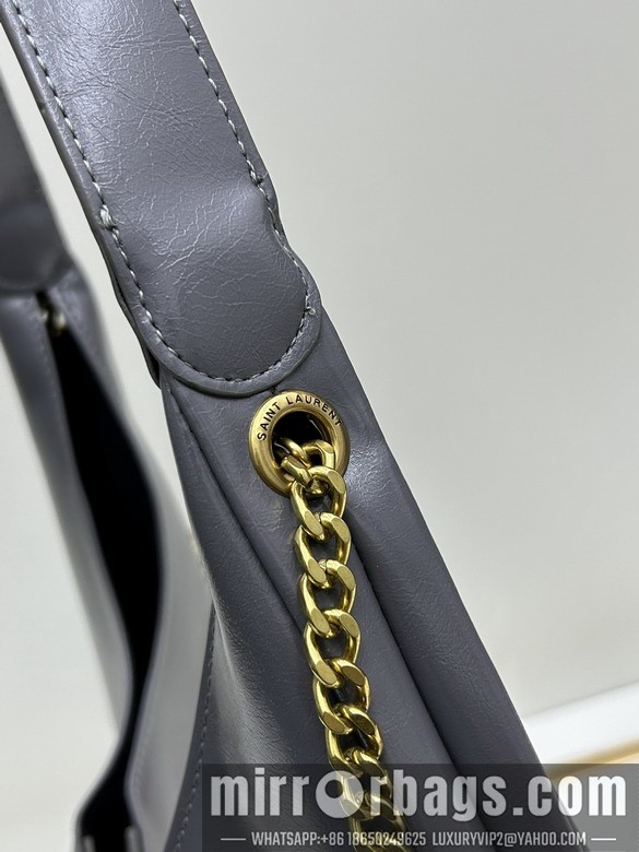 Replica YSL Bags YSL saint 6102 37x35x8cm ss2