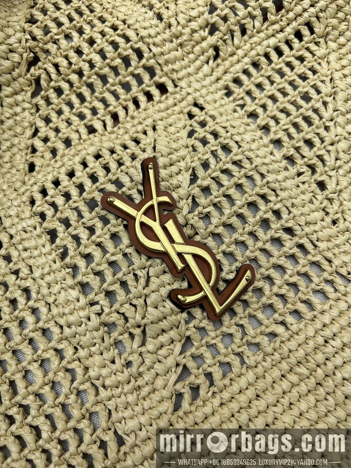 Replica YSL Bags YSL 2025-1 45x35x12cm jj
