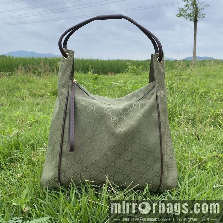 Replica Gucci Bags 101333 DF