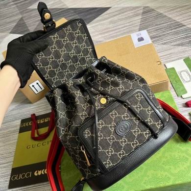 Replica Gucci Bags 674147 26.5X30X13cm MP-1