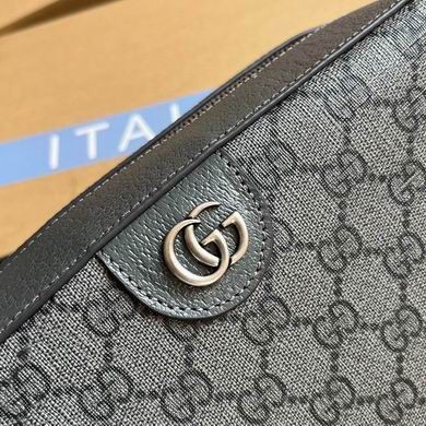Replica Gucci Bags 767190 26X16X9.5cm MP