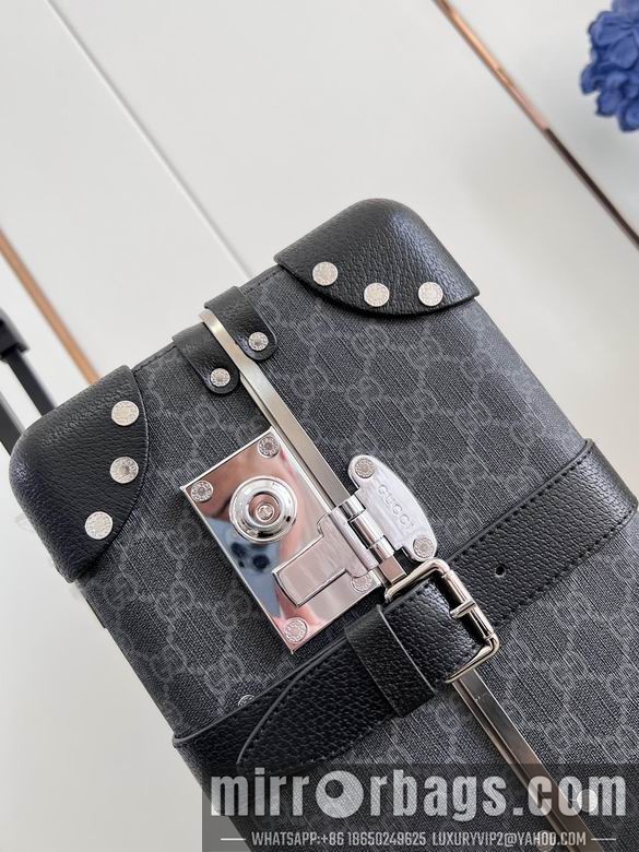 Replica Gucci Bags F902 40X23X55cm 47X27X66cm
