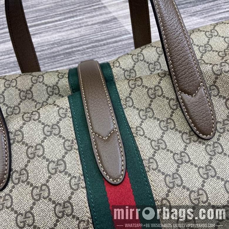 Replica Gucci Bags 771343 45X45X21cm MP