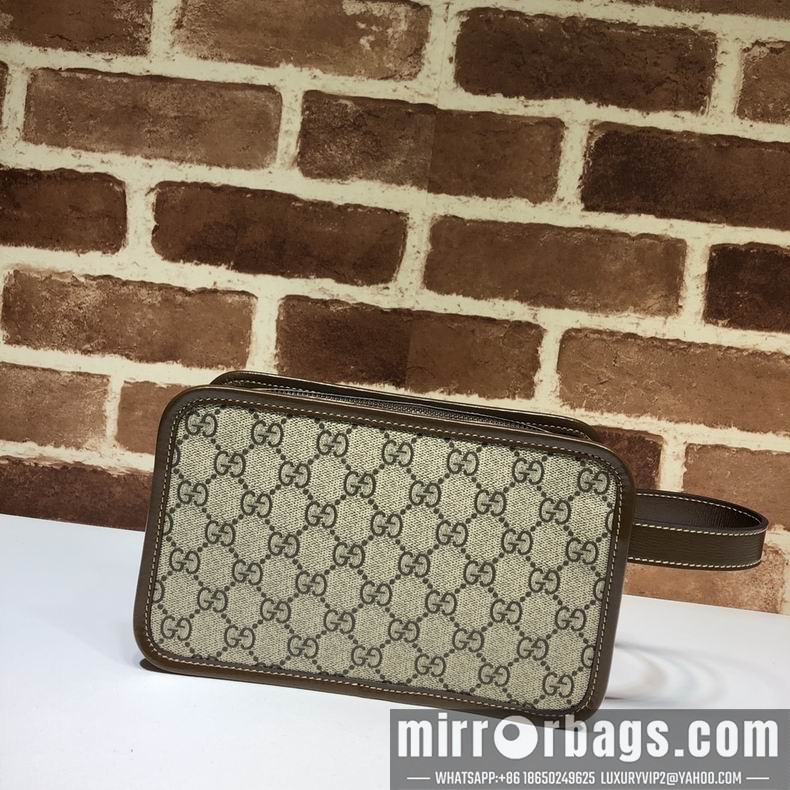 Replica Gucci Bags 625764 22.5x14x7 cm al 0328