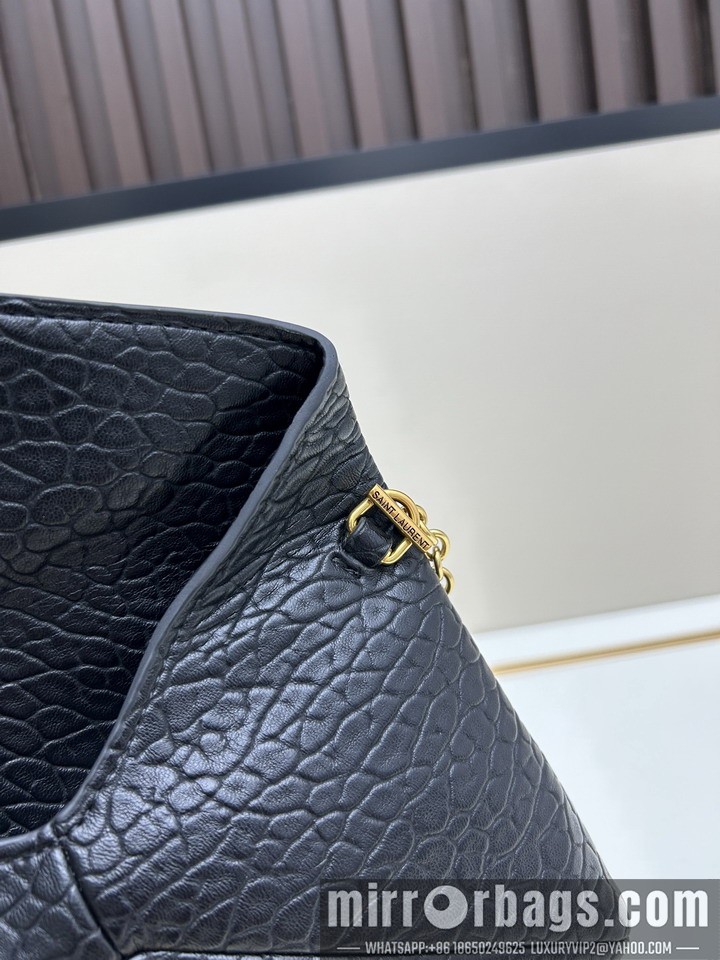 Replica YSL Bags YSL 819271 19x12x3cm jj