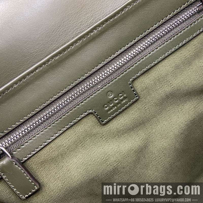 Replica Gucci Bags 792124 27x20x9cm MP