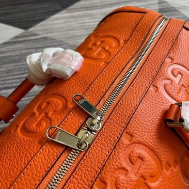 Replica Gucci Bags 725282 45X29X25cm MP-1