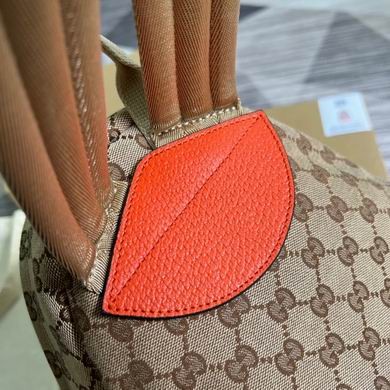 Replica Gucci Bags 650288 33X49X13cm MP
