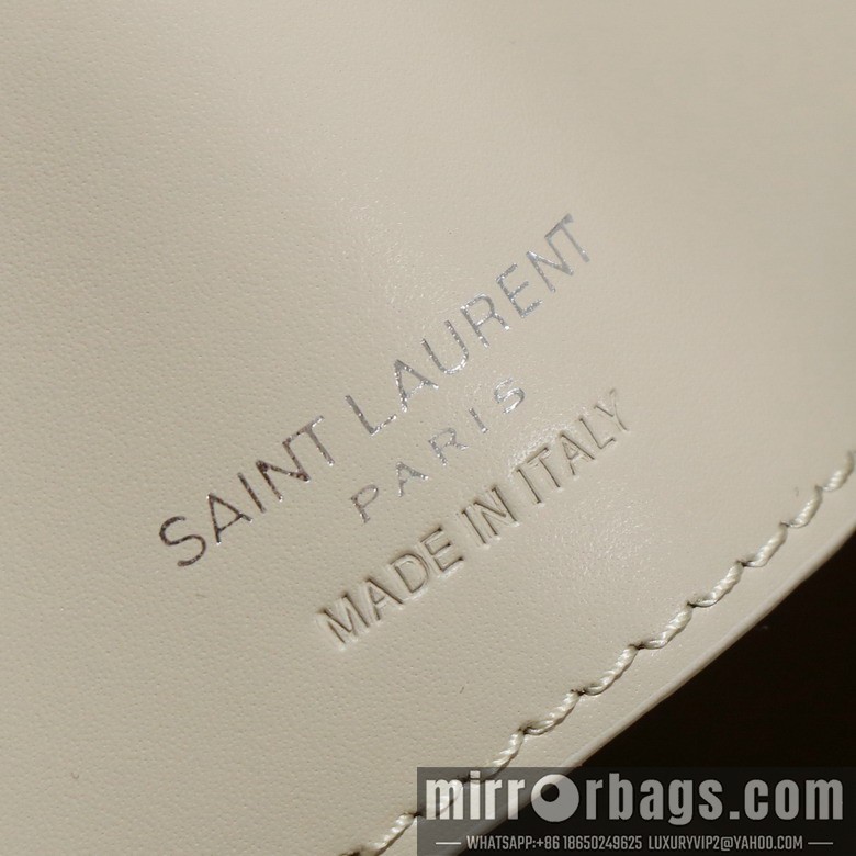 Replica YSL Bags YSL 742828 26x20x12cm 8D2