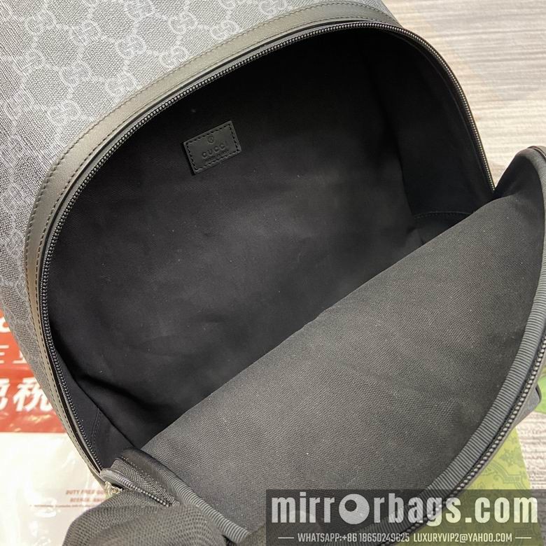 Replica Gucci Bags 771158 44X28X15.5cm MP