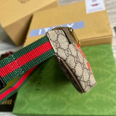 Replica Gucci Bags 675181 23X13X5cm MP