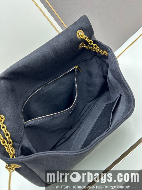 Replica YSL Bags YSL jamie 6038 41x24x9cm jj