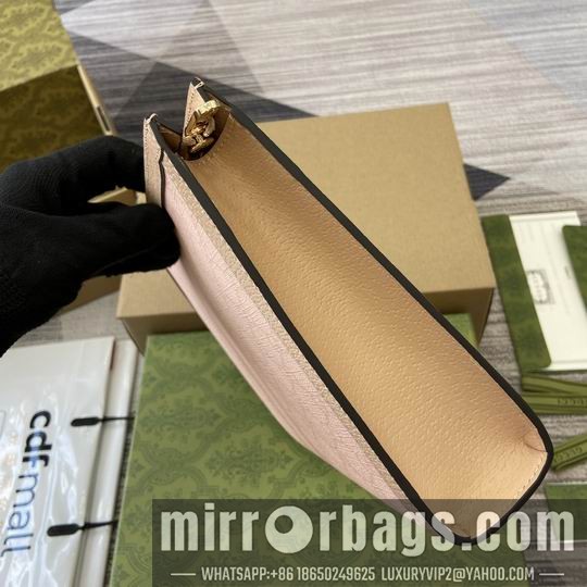 Replica Gucci Bags 625549 26X21X6cm MP 2colour