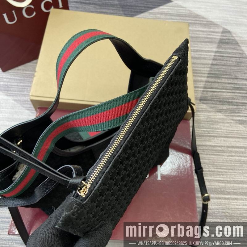 Replica Gucci Bags 860845 25x20x15cm MP