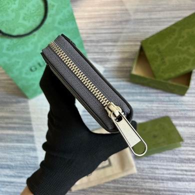 Replica Gucci Bags 706844 19X10.5X2.5cm MP