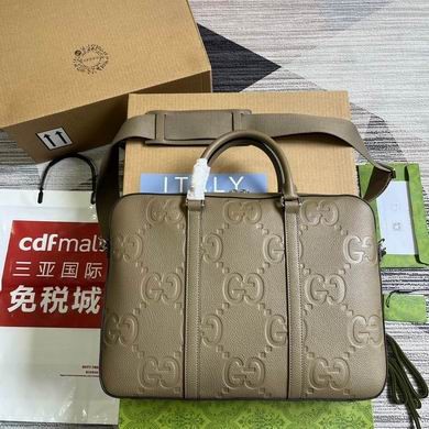 Replica Gucci Bags 658573 40X29X6cm MP-1
