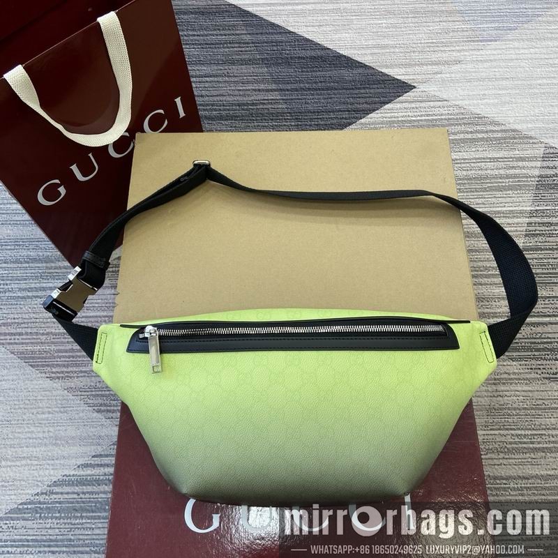 Replica Gucci Bags 835810 39x17x4cm MP