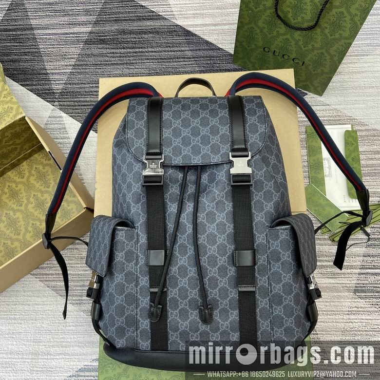 Replica Gucci Bags 792080 46X35X12cm MP