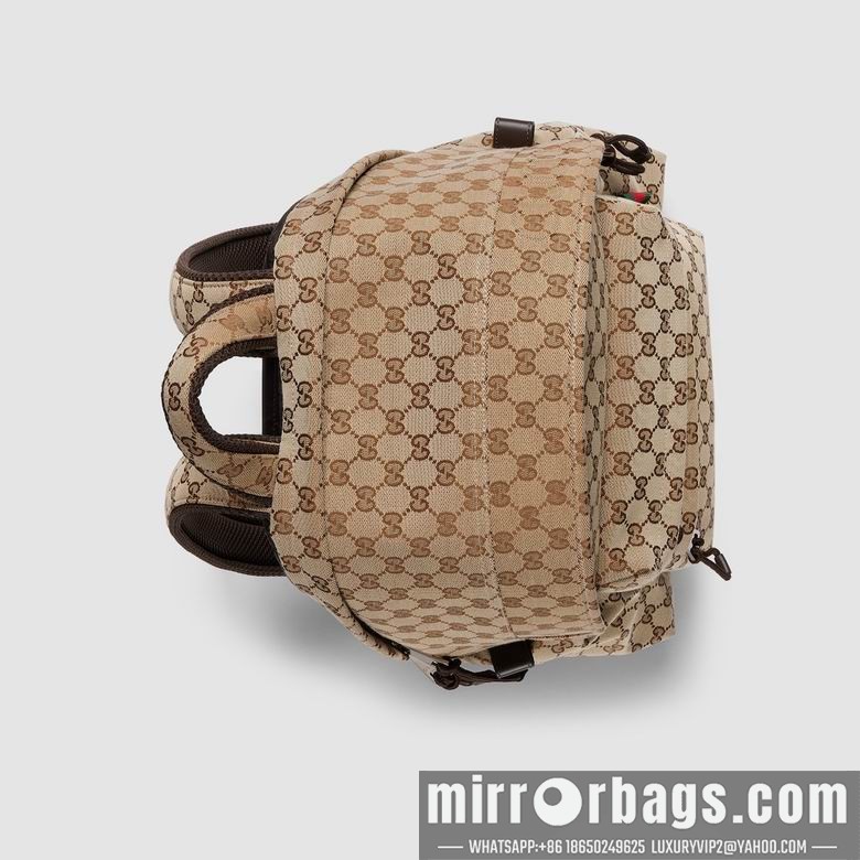 Replica Gucci Bags 800265 40X36.5X23cm MP