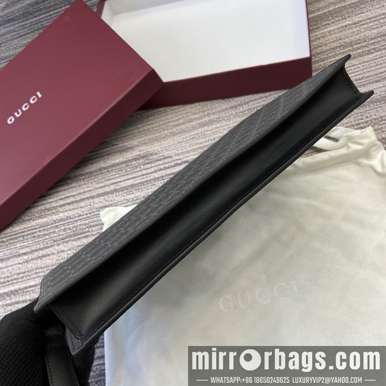 Replica Gucci Bags 821155 28X22X3.5cm MP 2colour