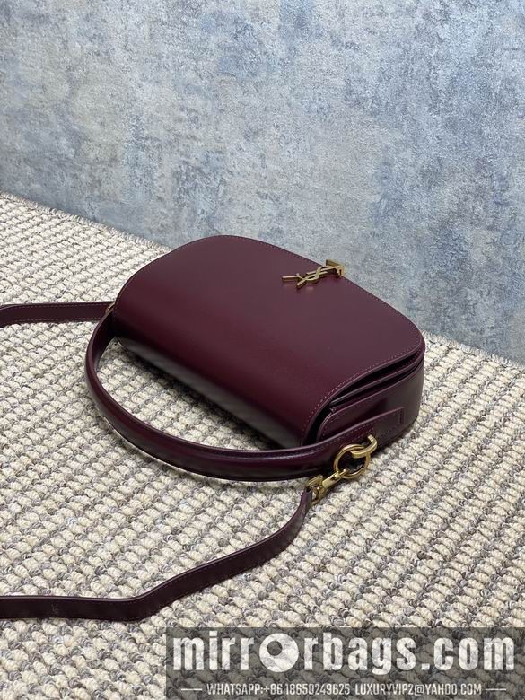 Replica YSL Bags 787671 24X15X5cm MT