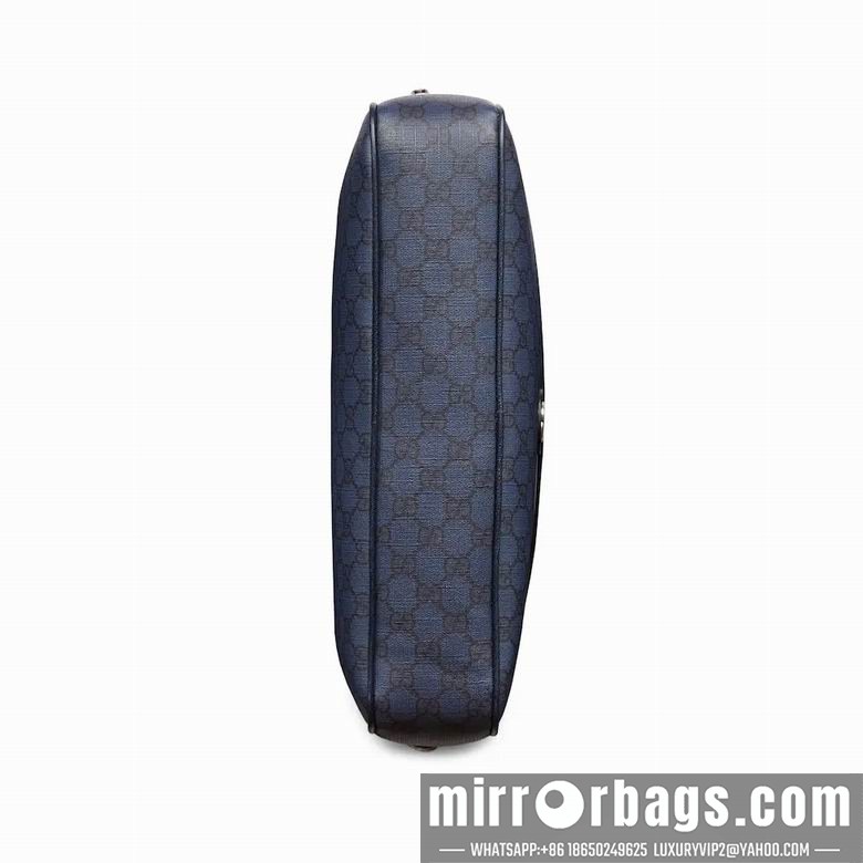 Replica Gucci Bags 792116 36.5X29X7.5cm MP 2colour