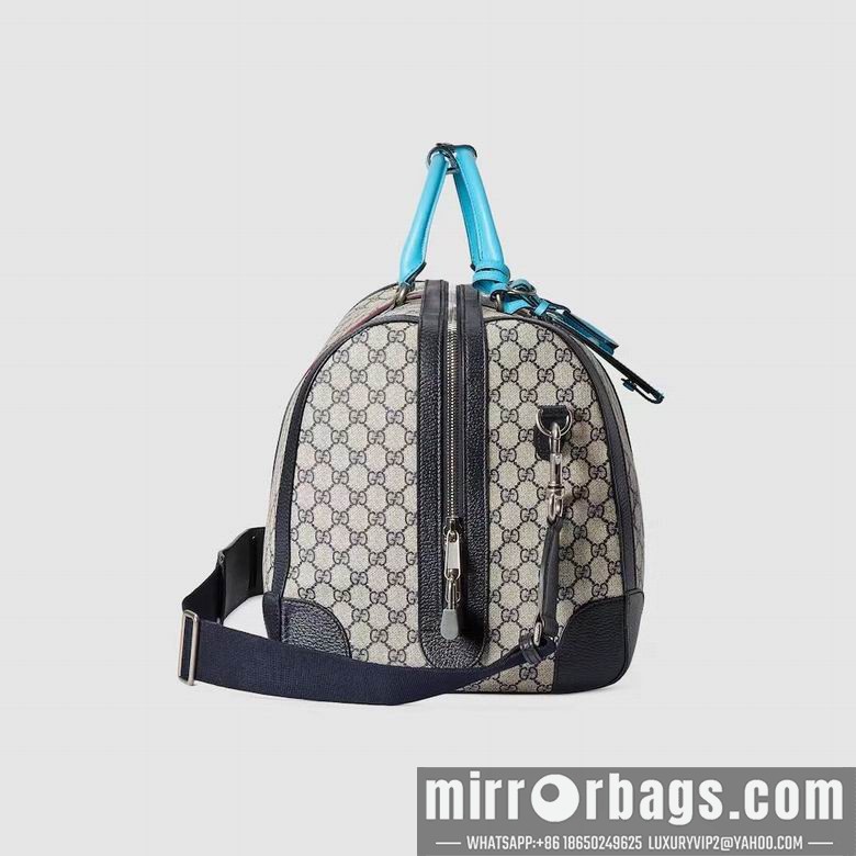 Replica Gucci Bags 724612 52X30X29cm MP