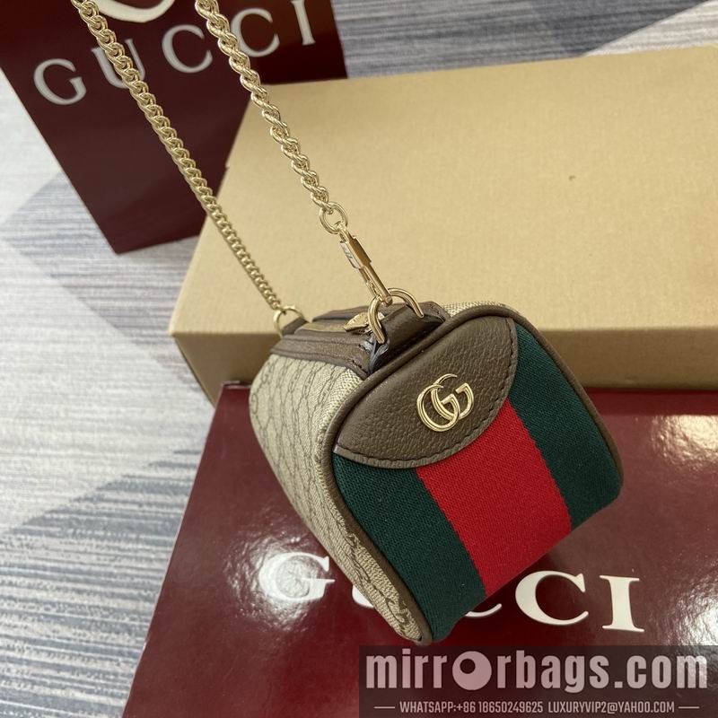 Replica Gucci Bags 838475 16x10x8cm MP