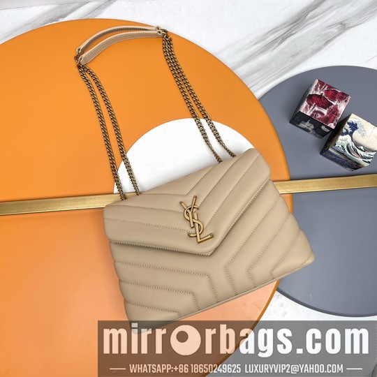 Replica YSL Bags YSL 494699 23x17x9cm 8D