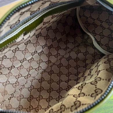 Replica Gucci Bags 725701 28.5X16X16cm MP-1