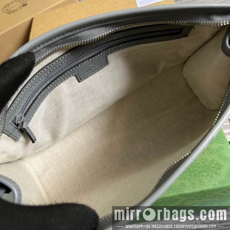 Replica Gucci Bags 625568 28.5X18X9cm MP