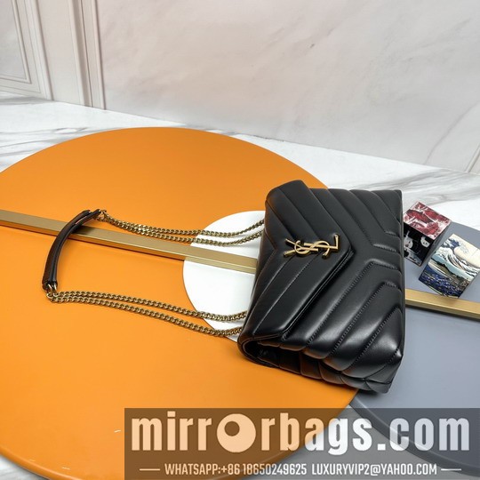 Replica YSL Bags YSL 494699 23x17x9cm 8D6