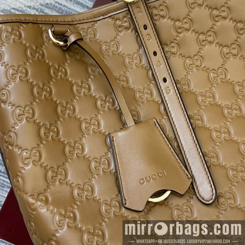 Replica Gucci Bags 847455 37x31x16cm MP