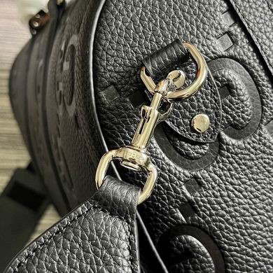 Replica Gucci Bags 725282 45X29X25cm MP