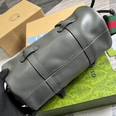 Replica Gucci Bags 725701 28.5X16X16cm MP