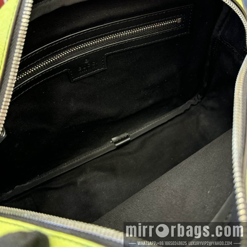 Replica Gucci Bags 835690 28.5x18x7.5cm MP