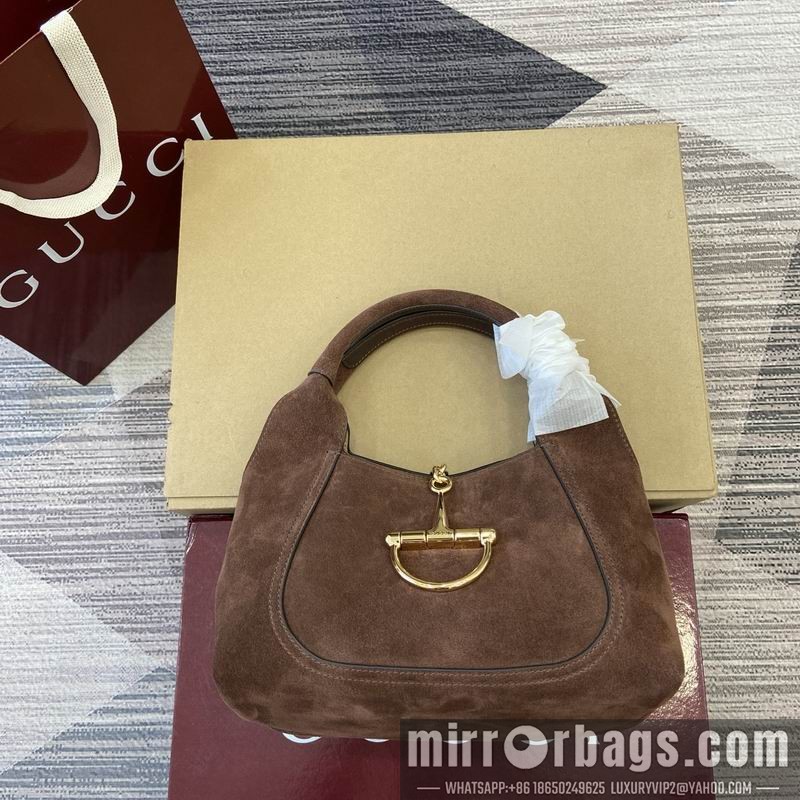 Replica Gucci Bags 837467 27.5x21x16cm MP3