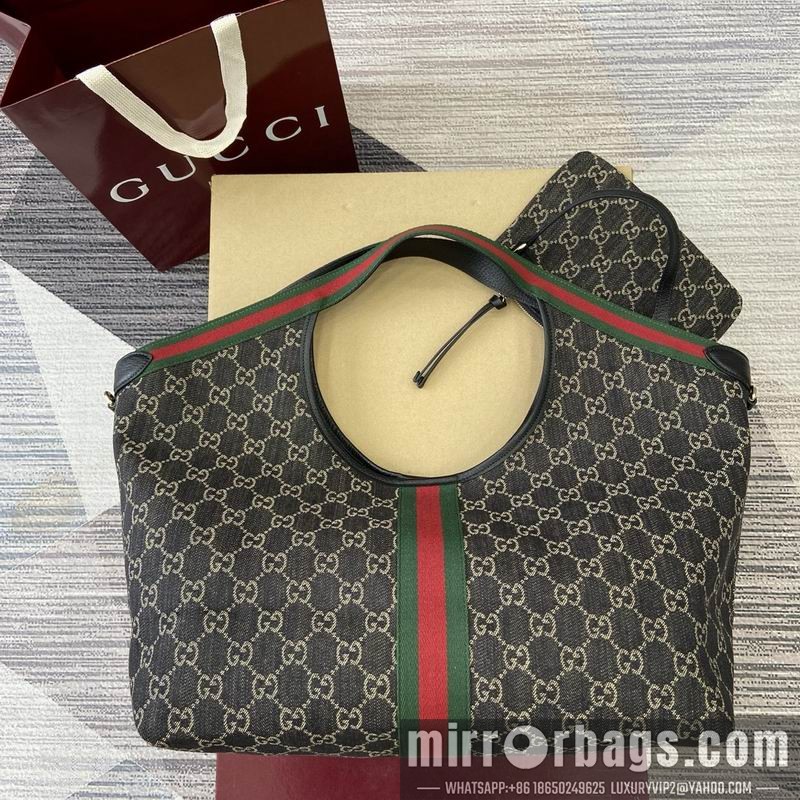 Replica Gucci Bags 853971 42x60x47x16cm MP