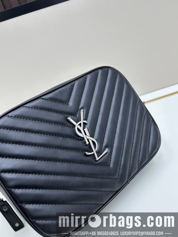 Replica YSL Bags YSL 8815 23X16x7cm jj4