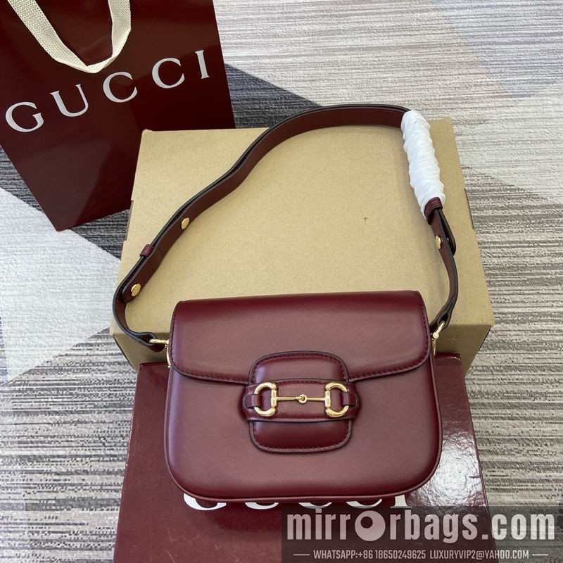 Replica Gucci Bags 847064 19.5x15x9cm MP2