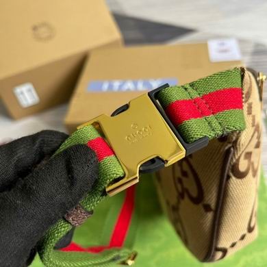 Replica Gucci Bags 696031 39X17X4cm MP