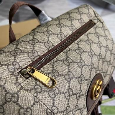 Replica Gucci Bags 690999 34X42X16cm MP 2colour