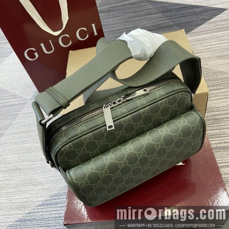 Replica Gucci Bags 795479 23x18x12cm MP