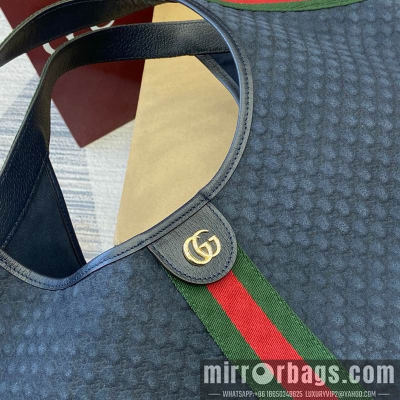 Replica Gucci Bags 853971 42x60x47x16cm MP2