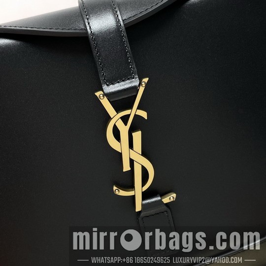 Replica YSL Bags YSL 753799 31x26x6cm 8D1