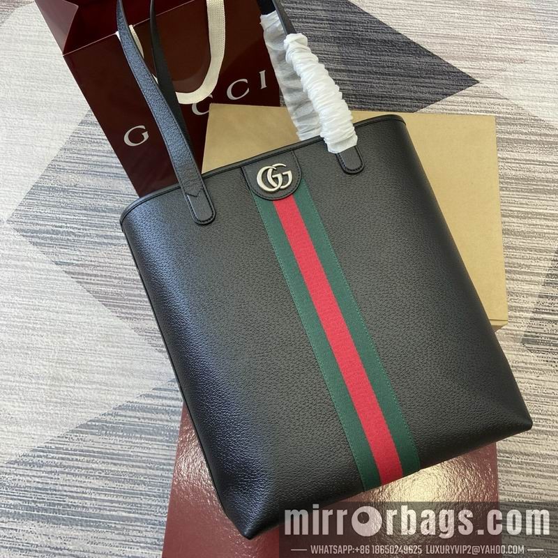Replica Gucci Bags 834465 30x36x12.5cm MP3
