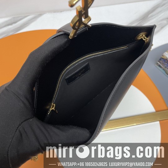 Replica YSL Bags YSL 753799 31x26x6cm 8D1