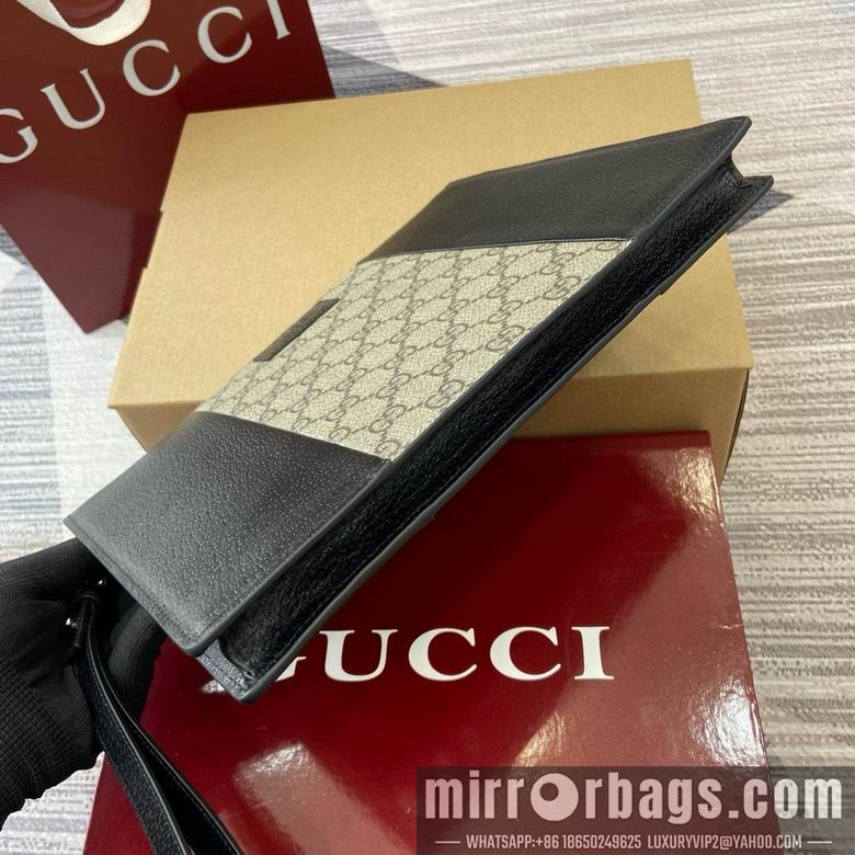 Replica Gucci Bags 795487 28X22X3cm MP 2colour