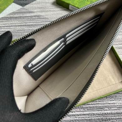 Replica Gucci Bags 575371 30X20X1cm MP
